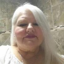 Mrs. Wanda Arldt