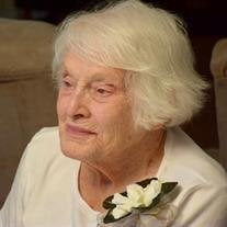 Vera Siemann