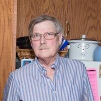 Richard G. Beal