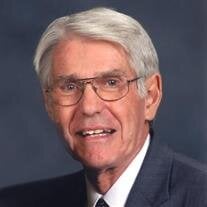 Paul L. "Larry" Bales