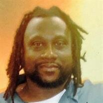 Shawn D Hodges