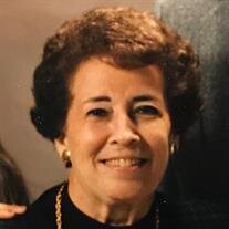 Betty L. Withers