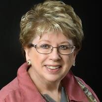 Mrs. Eileen A. Souza
