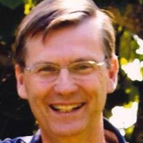 Neal J. Benoit