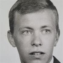 Thomas  Grant THORNBERRY