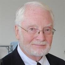 Dr. Peter Beardslee App M.D.