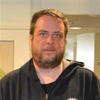 Keith T. Pelsoh