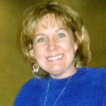 Kathryn Lynn Bamberg
