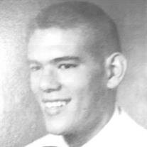 Steven Eugene Sullivan