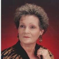 Dorothy  Lorene Lenhardt