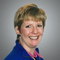 Jane Bradley MacEachern