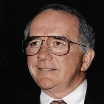 John Franklin Corcoran