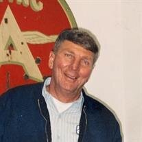 Mark Vander Weit