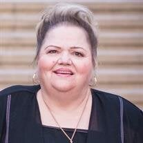 Peggy  Jene  Olson 