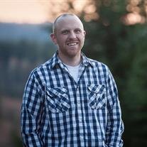 Adam  Anthony  Dornbusch