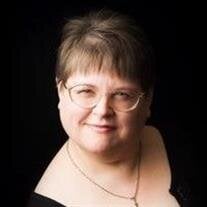 Holly A. Youngquist