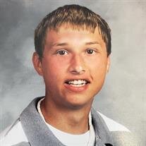 Mitchell Baucum