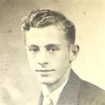 Robert Howell Lynch