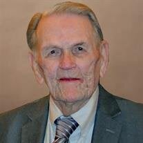 Hiram  Bowmer Skelton Jr.