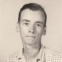 Leroy Turlin