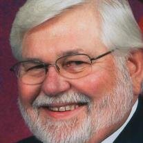 Frank L. McKitten