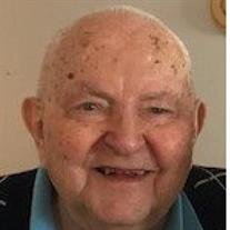 Gordon R. Maier