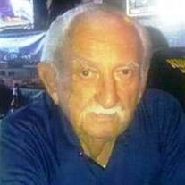 Frank Lagola Jr.