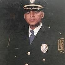 Mr. Jimmy  L. Wilson