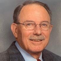 William Henry Fleshman