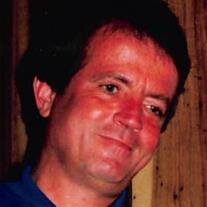 Dennis L. Bouchard