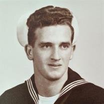 Ernest  W.  Mains  Jr.