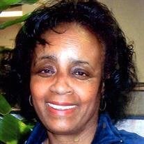 Joann E. Boyd