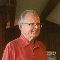 Richard Schmidt
