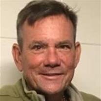Stanley  J. Stefankiewicz III