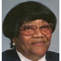 Northa Perryman-Diggs