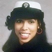 Kelly Renee Hill