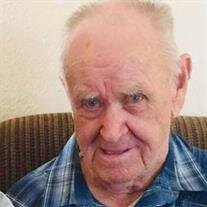 George  Edward  Bunch