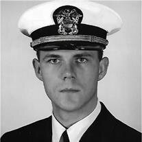Calvin Hoyle Garner Jr.