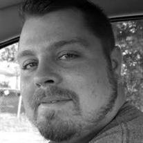 Damon Spencer Orth