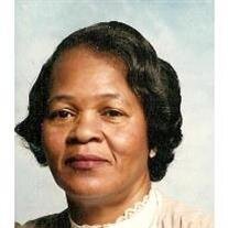 Rozell Riley