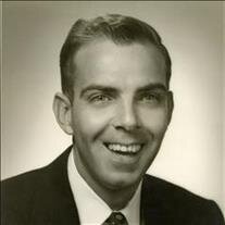 Alfred Richard Teegarden, Jr.