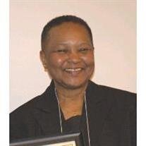 Pamela E. Clark