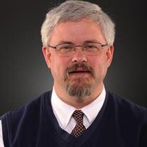 Douglas Neil Long