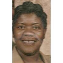 Joyce Ann Day