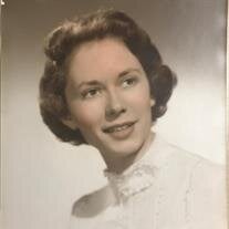 Germaine Z. Morrison