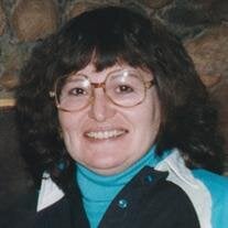 Karen L. Street