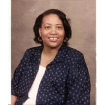 Dorothy Marie Tole