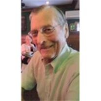 Dr. Peter Henry Neumann