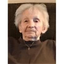 Edith M. Reightler