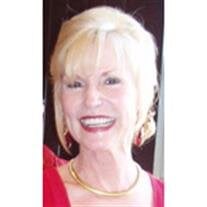 Kathleen Bridget Capobianco